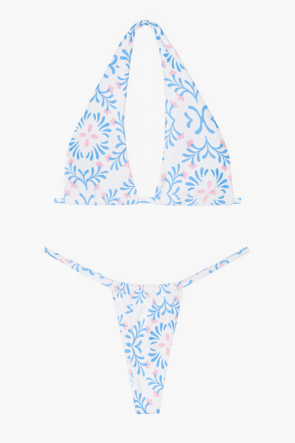 The Marbella Top