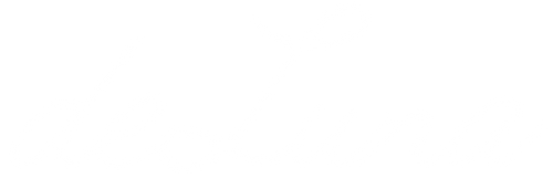 DeLuna Swim